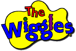 The Wiggles