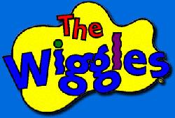 The Wiggles