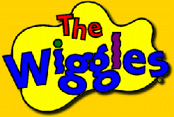 The Wiggles