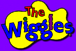 The Wiggles