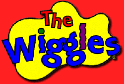 The Wiggles