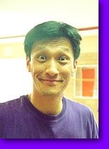 Jeff Fatt